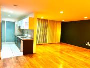 Venta de Departamento con buena ubicación en Colonia Del...