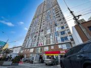 Venta De Departamento Con Cochera y Depósito Cerca A...