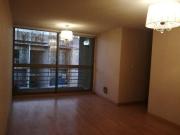 VENTA DE DEPARTAMENTO CON COCHERA EN CERRO COLORADO