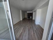 VENTA DE DEPARTAMENTO CON COCHERA EN RETIRO APTO...