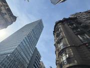 VENTA DE DEPARTAMENTO CON COCHERA EN RETIRO APTO...