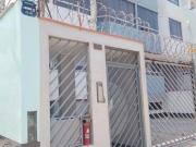 VENTA DE DEPARTAMENTO CON COCHERA EN SAN MIGUEL –...