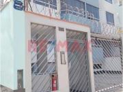 Venta De Departamento Con Cochera En San Miguel –...