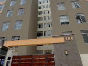 VENTA DE DEPARTAMENTO CON COCHERA – SAN MIGUEL