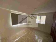 Venta de departamento con crédito Infonavit en el centro...