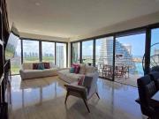 VENTA DE DEPARTAMENTO CON DISEÑO MODERNO EN MARINA... VENTA DE DEPARTAMENTO CON DISEÑO MODERNO EN MARINA...