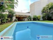 Venta de departamento con elevador, Lomas de Cort?s,...