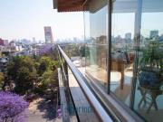 Venta de Departamento con Espectacular Vista