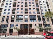 Venta de departamento con espectacular vista al Club Hípico Venta de departamento con espectacular vista al Club Hípico