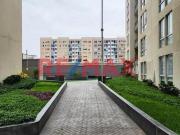 VENTA DE DEPARTAMENTO CON ESTACIONAMIENTO EN...