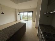 Venta de departamento con excelente precio de oportunidad