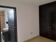 ¡Venta de Departamento con Excelente Ubicación!