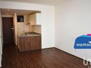 Venta de Departamento con Excelente Ubicación a 15...