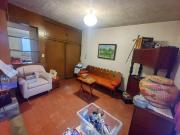 REMATE BANCARIO VENTA DEPARTAMENTO EXCELENTE UBICACION...