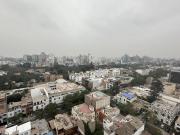 Venta de Departamento con Excelente Ubicación en San Isidro