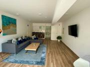 Venta de departamento con excelente ubicación Surquillo