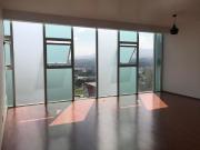 Venta de departamento con excelente vista en Cima Esmeralda