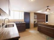 Venta de Departamento con Excelente Vista en Polanco