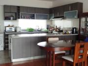 VENTA DE DEPARTAMENTO CON GRAN POTENCIAL – MIRAFLORES...