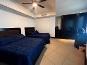 Venta de Departamento con Incre?ble Vista al Mar en BVG...