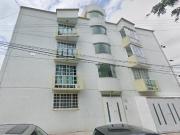 ¡Venta de departamento con increíble ubicación, en Col....