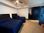 Venta de Departamento con Increíble Vista al Mar en BVG...