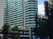 Venta de departamento con inquilino en vasco de quiroga...