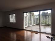 VENTA DE DEPARTAMENTO CON LINDA VISTA AL OLIVAR DE SAN...