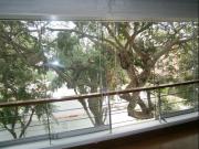 VENTA DE DEPARTAMENTO CON LINDA VISTA AL PARQUE...