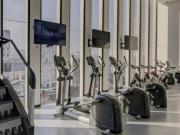 VENTA DE DEPARTAMENTO CON PRECIO DE OPORTUNIDAD EN...