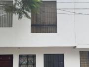 Venta de Departamento con Proyección de Ampliación en...