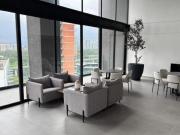 Venta de Departamento con Recursos Propios