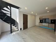 Venta de Departamento con RG Privado $4,880.000 Benito...