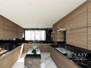 Venta de departamento con Roof Garden