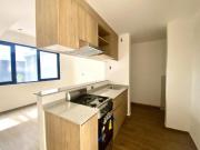 VENTA de Departamento CON ROOF GARDEN en CLAVERIA de una...