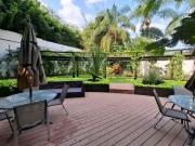 Venta de departamento con Roof Garden en Cuernavaca – 3...