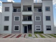 VENTA DE DEPARTAMENTO CON ROOF GARDEN EN PACHUCA A 50... VENTA DE DEPARTAMENTO CON ROOF GARDEN EN PACHUCA A 50...