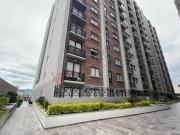 Venta de departamento con Roof Garden en Residencial...