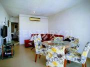 Venta de Departamento con Roof Garden, Fracc. Marina...