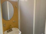 VENTA DE DEPARTAMENTO CON ROOF GARDEN PRIVADO EN MARINA...