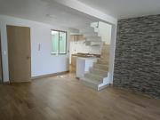 Venta de Departamento con roof privado