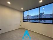 Venta de departamento con roofgarden en Nuevo Polanco Venta de departamento con roofgarden en Nuevo Polanco