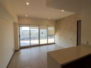 Venta de departamento con Terraza en City Towers Green