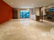 Venta de Departamento con Terraza en Col. Roma,...