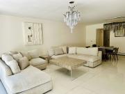 VENTA DE DEPARTAMENTO CON TERRAZA EN LOMAS DE CHAPULTEPEC