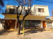 Venta de Departamento con terraza en Luján de Cuyo