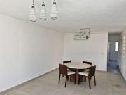 Venta de Departamento con Terraza en Marina Diamante