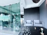 Venta de Departamento con Terraza en Santa Fé Paseo de...