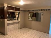 Venta de departamento con ubicaci?n muy c?ntrica