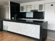 Venta de Departamento con Ubicación Privilegiada en Surco